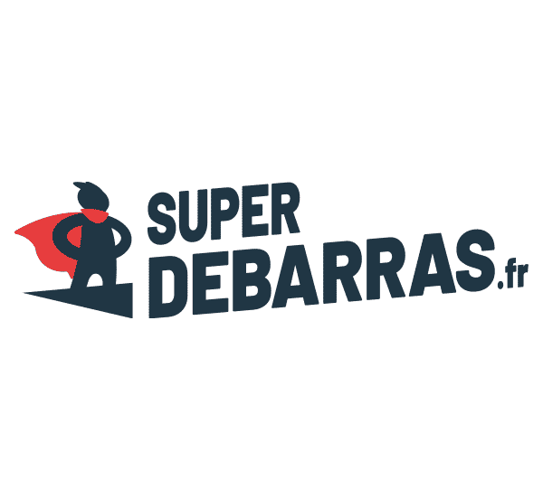 superdebarras